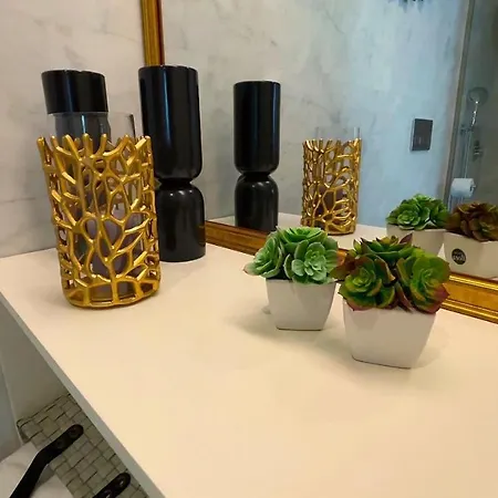 Cozy Studio In Marques De Pombal Apartment *