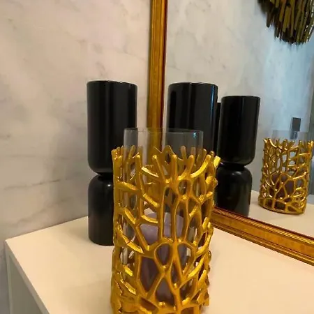 Lejlighed Cozy In Marques De Pombal *